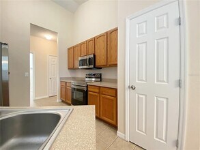 398 Terranova St in Winter Haven, FL - Building Photo - Building Photo