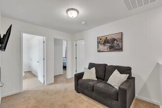 2017 Peggy Joe Wy in Greensboro, NC - Building Photo - Building Photo