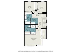 5525 E Spaniel Dr in Ann Arbor, MI - Building Photo - Building Photo