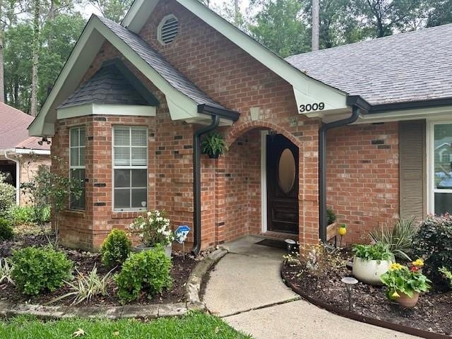 3009 Canaan Pl in Mandeville, LA - Building Photo - Building Photo