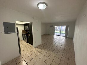 11945 NE 19th Dr in North Miami, FL - Building Photo - Building Photo