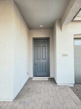 21866 E Stirrup Ct in Queen Creek, AZ - Building Photo - Building Photo