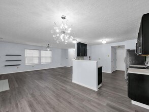 2662 Northwold Rd in Columbus, OH - Building Photo - Building Photo