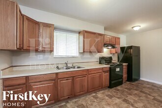 5779 N Alton Ave in Indianapolis, IN - Building Photo - Building Photo