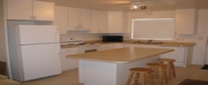 Gray Cliff Apartments in Logan, UT - Building Photo - Interior Photo