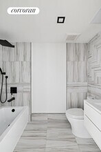 428 E 9th St in Brooklyn, NY - Building Photo - Building Photo
