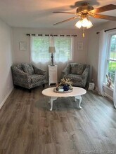 16 Clearwater Rd in Old Saybrook, CT - Building Photo - Building Photo