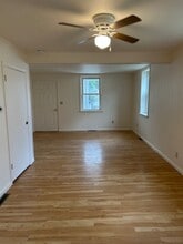 238 W Queen St in Annville, PA - Building Photo - Building Photo