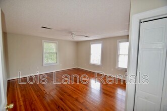 49 Charlotte St in Charleston, SC - Building Photo - Building Photo