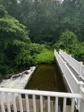 28 Armstrong Rd, Unit B12 in Coventry, CT - Foto de edificio - Building Photo