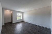 Brays Oaks Park Apartments photo'