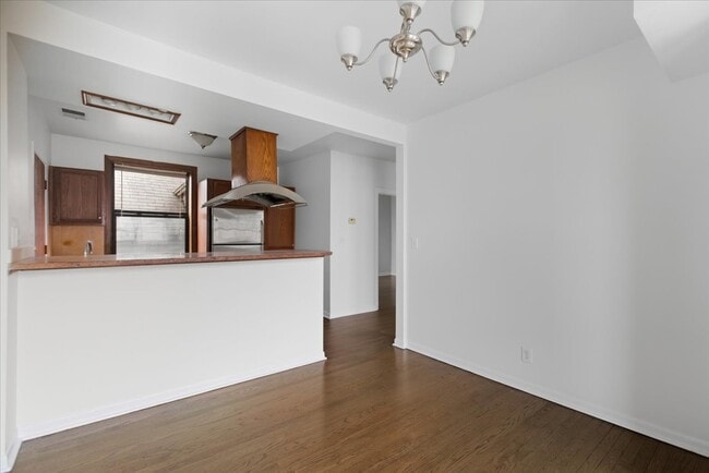 3558 W Cortland St in Chicago, IL - Building Photo - Building Photo