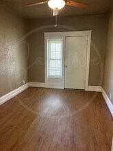 1115 E 41st St in Kansas City, MO - Building Photo - Building Photo