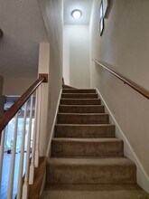 1008 Chinook St in Auburn, AL - Building Photo - Building Photo