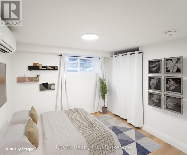 718 Ontario Rd in Welland, ON - Building Photo - Building Photo