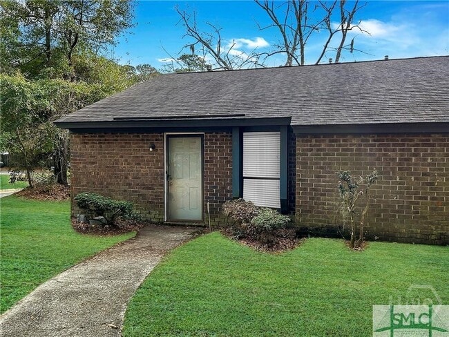 property at 430 Edgewater Rd