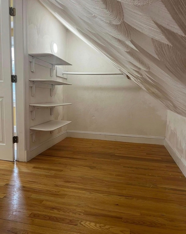 466 E Merrimack St in Lowell, MA - Building Photo - Building Photo