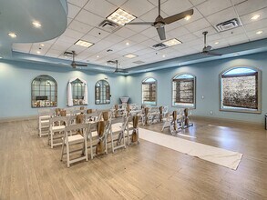 741 Ocean Course Ave in Kissimmee, FL - Building Photo - Building Photo