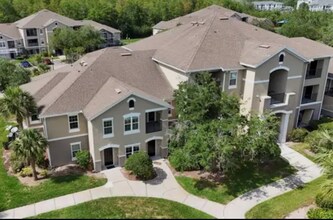 6506 Swissco Dr in Orlando, FL - Building Photo - Building Photo