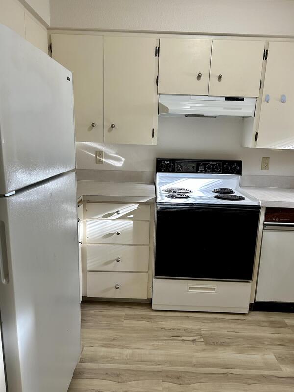 103 La Villa Dr in Lynden, WA - Building Photo - Building Photo