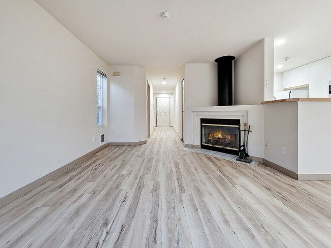 property at 26261 114th Ln SE