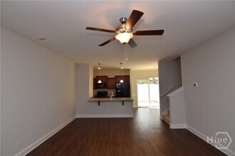 11330 White Bluff Rd in Savannah, GA - Building Photo - Building Photo