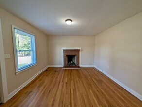 26 Friendship Church Rd in Middlesex, NC - Building Photo - Building Photo