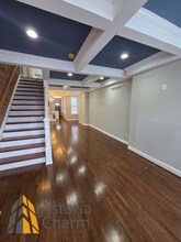 1815 N Caroline St in Baltimore, MD - Building Photo - Building Photo