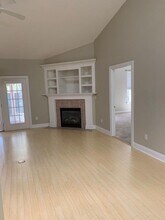 4210 Jade Loop in Destin, FL - Building Photo - Building Photo