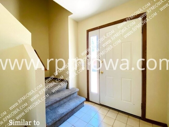 1511 N Dakota Ave in Ames, IA - Building Photo - Building Photo