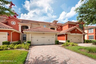13519 Isla Vista Dr in Jacksonville, FL - Building Photo - Building Photo