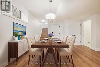 253 Argile St in Casselman, ON - Building Photo - Building Photo