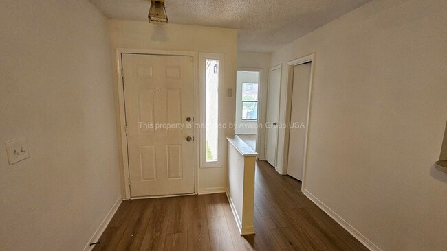 7626 Melissa Ct N in Jacksonville, FL - Building Photo - Building Photo