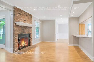7413 Laketree Dr in Raleigh, NC - Building Photo - Building Photo