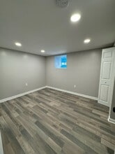 4952 D St, Unit 1 in Philadelphia, PA - Building Photo - Building Photo