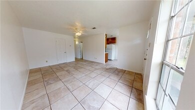 809 Llano Pl in College Station, TX - Building Photo - Building Photo