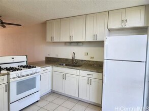 98-080 Uao Pl in Aiea, HI - Building Photo - Building Photo