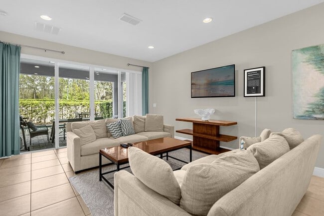 property at 541 Lasso Dr