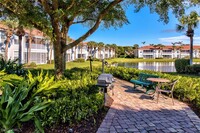 2180 Arielle Dr in Naples, FL - Foto de edificio - Building Photo