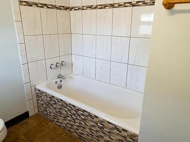 574 Townsend Ave in Columbus, OH - Building Photo