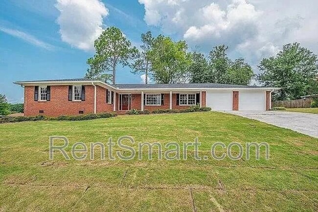 property at 1454 Southwood Rd