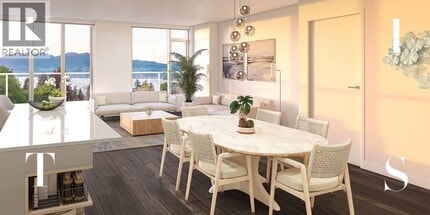 1981 Macdonald St in Vancouver, BC - Building Photo - Building Photo