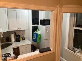 11 Farrington Ave, Unit #1-5 in Boston, MA - Building Photo