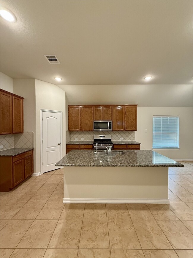 3834 W Vicksburg Estates Dr in Missouri City, TX - Building Photo - Building Photo