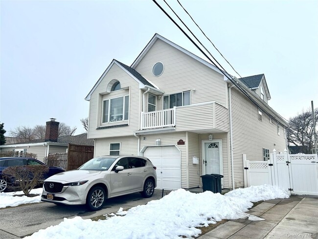 259 Lincoln Blvd in Long Beach, NY - Building Photo - Building Photo