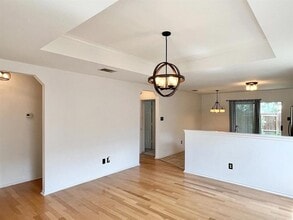 5648 Brougham Way in Austin, TX - Building Photo - Building Photo