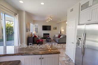 28059 Keepsake Way in Santa Clarita, CA - Building Photo - Building Photo