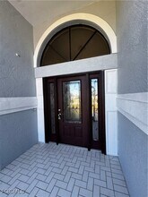 3704 SW 3rd St in Cape Coral, FL - Building Photo - Building Photo