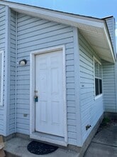 122 Witten Cir in Havelock, NC - Building Photo - Building Photo