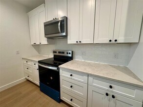 5911 Coventry Ln in Austin, TX - Building Photo - Building Photo